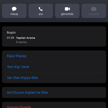 Teknik Destek Eksikliği Ve Uzayan İnternet Kesintisi