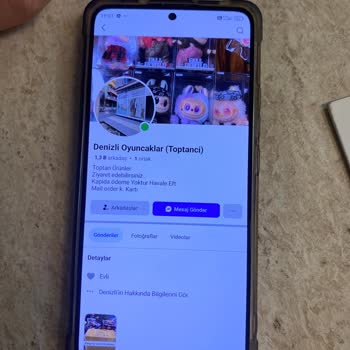 Ödemesini Yaptığım Güneş Gözlükleri Gönderilmedi, Para İadesi Yapılmıyor