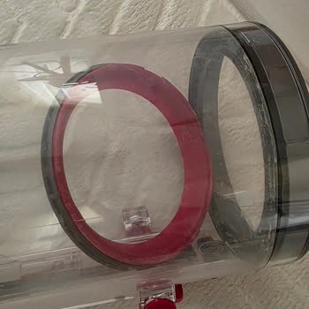 Dyson V15 Süpürge Arızası Sonrası Yetersiz Teknik Destek Ve Parça Bekleme Mağduriyeti