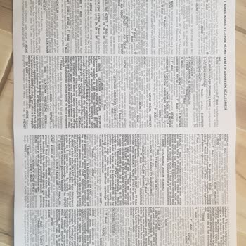 Bimcell'den Abonelik Sözleşmesi Almakta Yaşadığım Zorluklar Ve Hattımı Taşımak Zorunda Kalmam