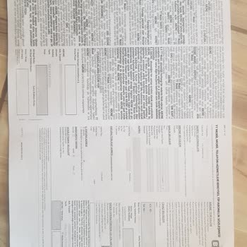 Bimcell'den Abonelik Sözleşmesi Almakta Yaşadığım Zorluklar Ve Hattımı Taşımak Zorunda Kalmam