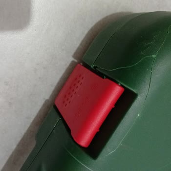 Organizer Çantası Kargolama Hatası Nedeniyle Kırık Ve Deforme Geldi