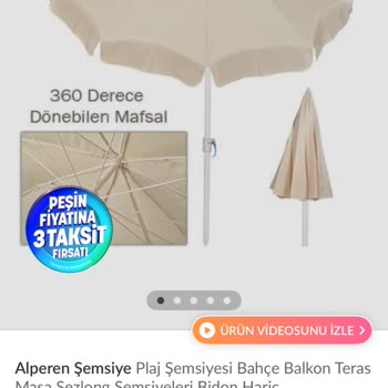 Sistem Hatası Mağduriyeti Ve Trendyol'un İlgisizliği