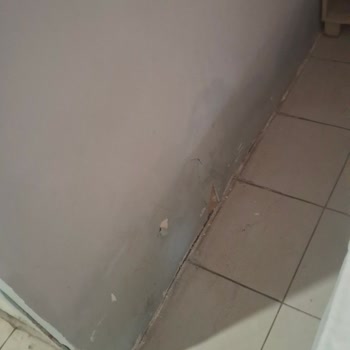 Otel Deneyimi Hayal Kırıklığı Yarattı