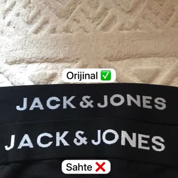 Sahte Ürün Mağduriyeti Ve Tutarsız Trendyol Yanıtları