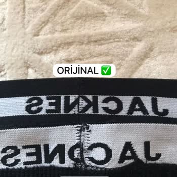 Sahte Ürün Mağduriyeti Ve Tutarsız Trendyol Yanıtları