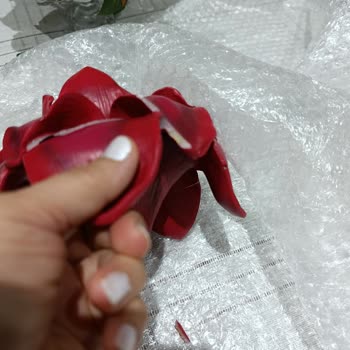 Madame Coco Kırık Ürün Gönderimi Ve Firma İmajı Hakkında Endişe