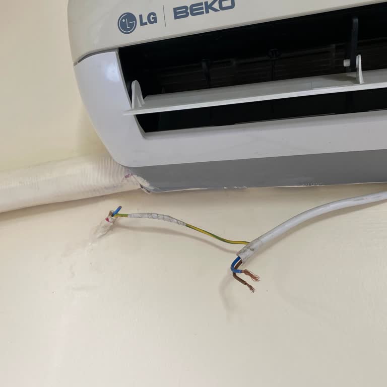 Yanıltıcı Teknik Servis Hem Mağdur Etti Hem Paramı İade Etmedi