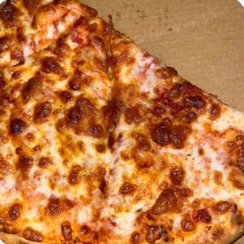 Siparişimde Hijyen Sorunu Ve Kıl Çıkması Nedeniyle İade Talebi