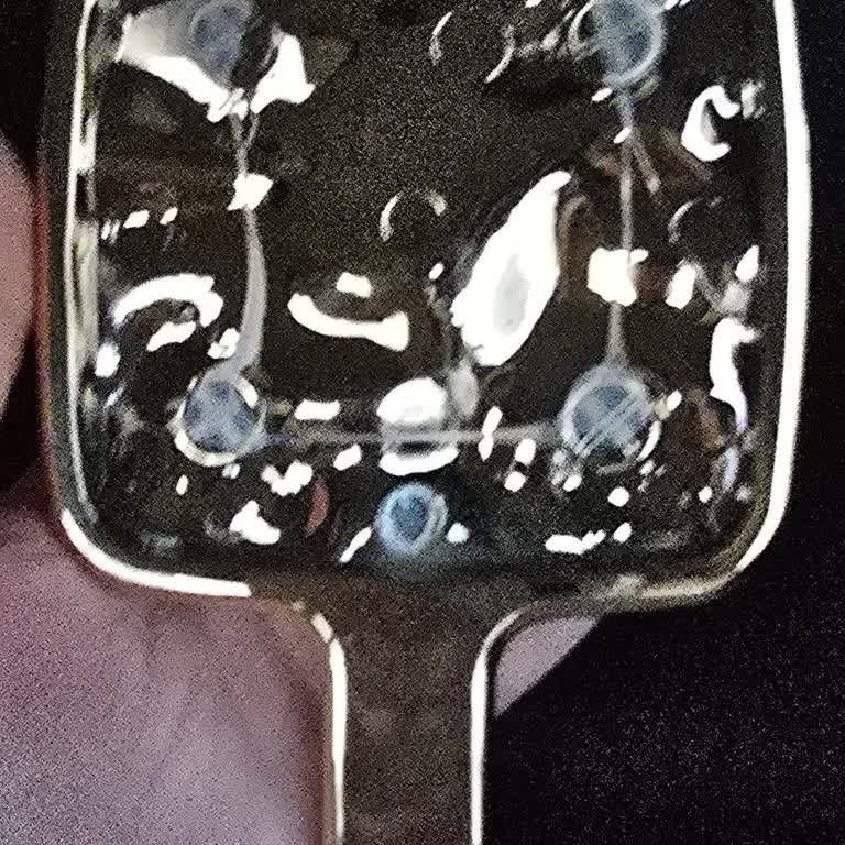 Kokoş Müşteri Memnuniyeti Gözetilmeden Kırılan Ürün İçin Ödeme Talebi