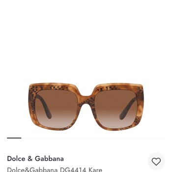 Gözlükte Aniden Yapılan Zam Ve Sahte İndirimle Müşteri Yanıltılıyor