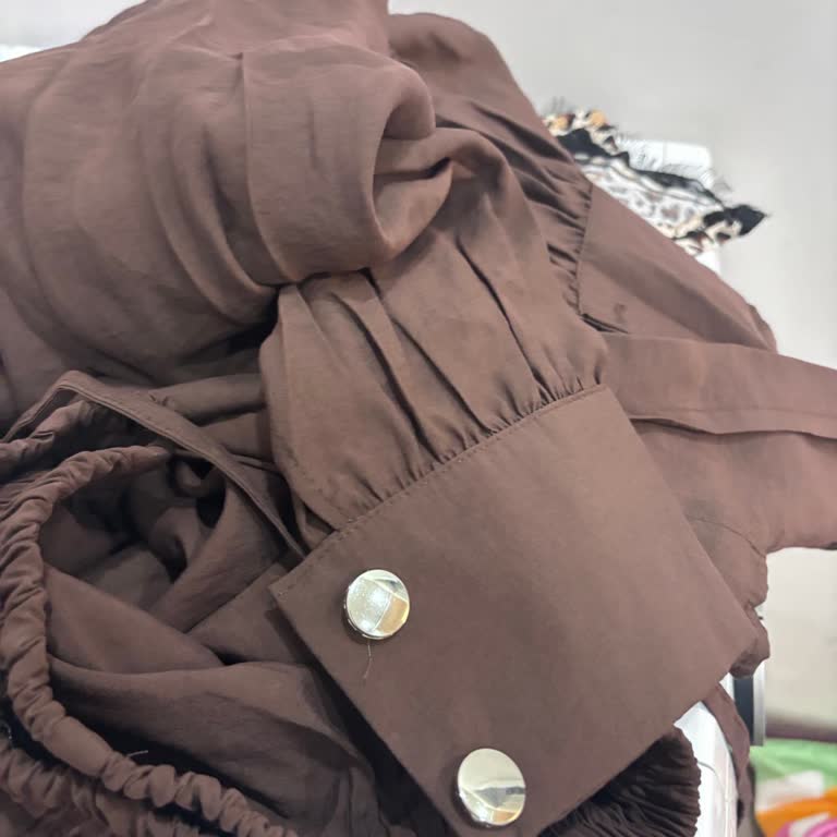 Yanlış Renk Gönderimi Ve Müşteri Taleplerinin Dikkate Alınmaması