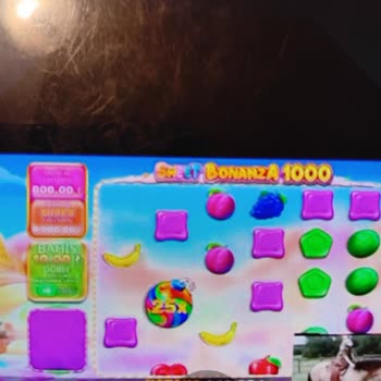 Çalışanınızın Uygunsuz Davranışları Nedeniyle Güven Sorunu Yaşıyorum