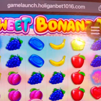 Çalışanınızın Uygunsuz Davranışları Nedeniyle Güven Sorunu Yaşıyorum