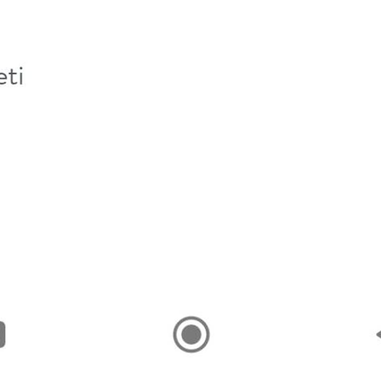 CepteTeb Kredi Kartı Aidat Ücretlerinin İadesini Talep Ediyorum