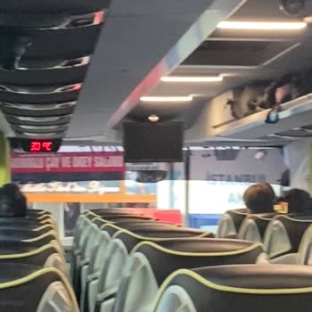 VİB Turizm'de Hizmet Kalitesinin Düşmesi Ve Sürekli Yaşanan Sorunlar