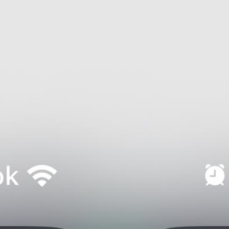 Bir Haftadır Hattım Kapalı, Mağduriyetim Giderilmiyor!