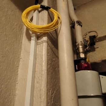 Türk Telekom Saha Ekiplerinin Randevu İptali Ve Hizmet Eksikliği