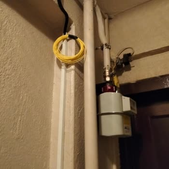 Türk Telekom Saha Ekiplerinin Randevu İptali Ve Hizmet Eksikliği