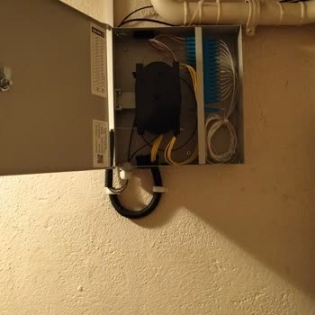 Türk Telekom Saha Ekiplerinin Randevu İptali Ve Hizmet Eksikliği