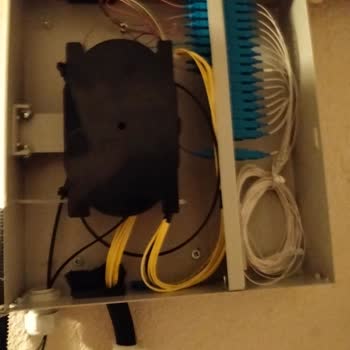 Türk Telekom Saha Ekiplerinin Randevu İptali Ve Hizmet Eksikliği