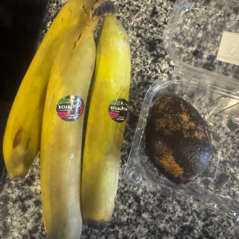 Bozuk Ürünler Ve Geciken İade Nedeniyle Mağduriyet Yaşadım