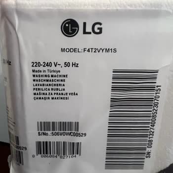 Aynı Siparişteki Ürünlere Ayrı Fatura Şoku: Ek Ücret Ve Mağduriyet