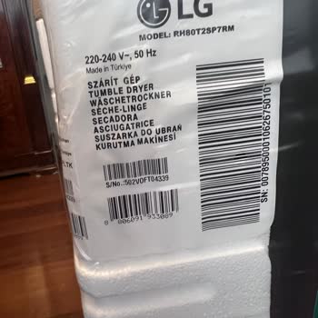 Aynı Siparişteki Ürünlere Ayrı Fatura Şoku: Ek Ücret Ve Mağduriyet