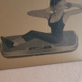 Robo Titretme Cihazım Arızalandı, Servis Ve Destek Alamıyorum