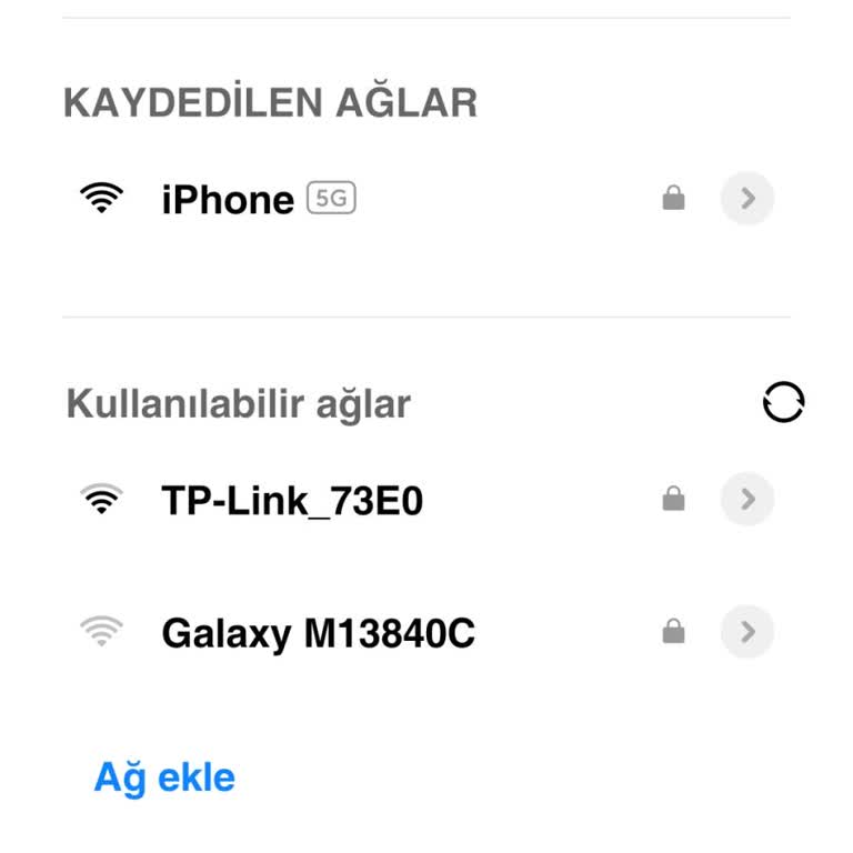 Martur Turizm Otobüsünde Wi-Fi Ve Elektrik Sorunları, İlgisiz Muavin