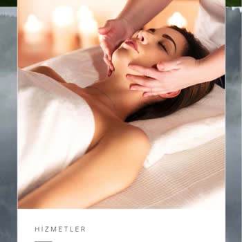 Beklentilerin Altında Hizmet Ve Yanıltıcı Bilgilendirme