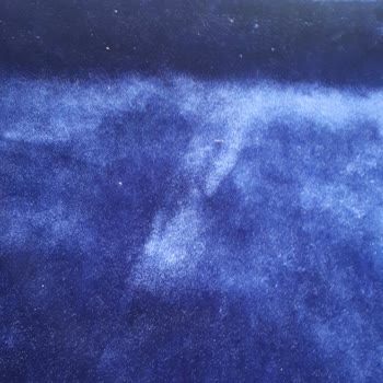 Merve Koltuk Yıkama (Çiğli) Battaniyeyi Kirli Getirdi