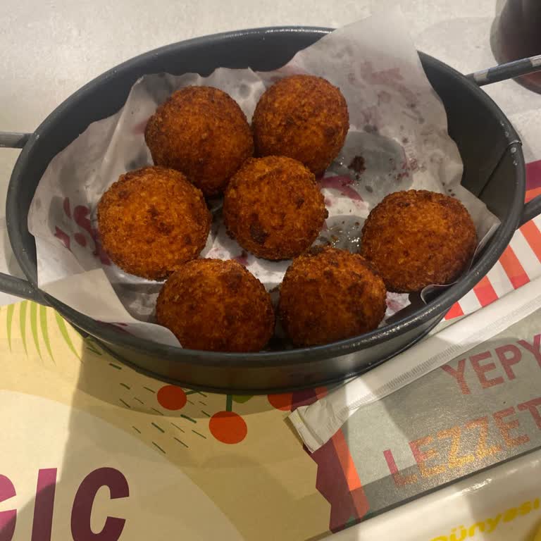 Sürekli Tekrarlanan Sorunlara Çözüm Bekliyorum