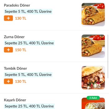 Kampanya Yanıltıcı, Müşteri Hizmetleri Yetersiz