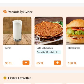 Kampanya Yanıltıcı, Müşteri Hizmetleri Yetersiz