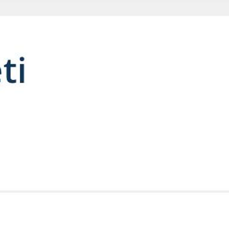 Onaysız Kart Aidatı Kesintisine İtiraz Ve İade Talebi