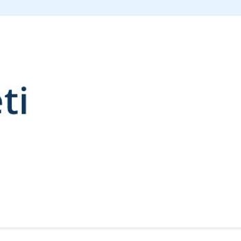 Onaysız Kart Aidatı Kesintisine İtiraz Ve İade Talebi