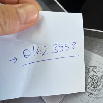 Altyapı Olmayan Adreste Cayma Bedeli Mağduriyeti