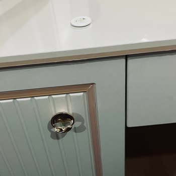 Mobilya Teslimatı Geç Yapıldı Ve Montajda Sorunlar Yaşandı