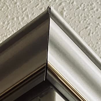 Mobilya Teslimatı Geç Yapıldı Ve Montajda Sorunlar Yaşandı