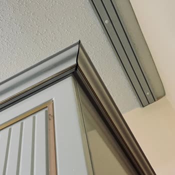 Mobilya Teslimatı Geç Yapıldı Ve Montajda Sorunlar Yaşandı