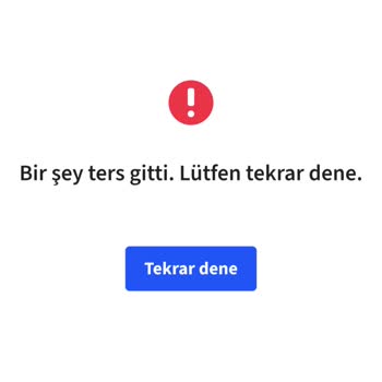 Pro Üyelik İptalinden Sonra Haksız Ücret Kesintisi Ve İletişim Sorunu