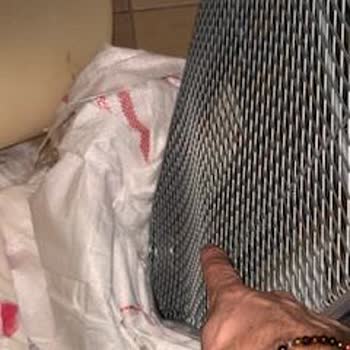 Kusurlu Ürün, Kötü İade Süreci Ve Hak Kaybı