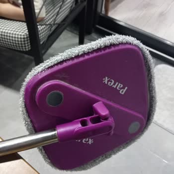 Parex Wondero Setin Paspası Suyu Almıyor, Mağdurum