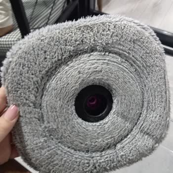 Parex Wondero Setin Paspası Suyu Almıyor, Mağdurum