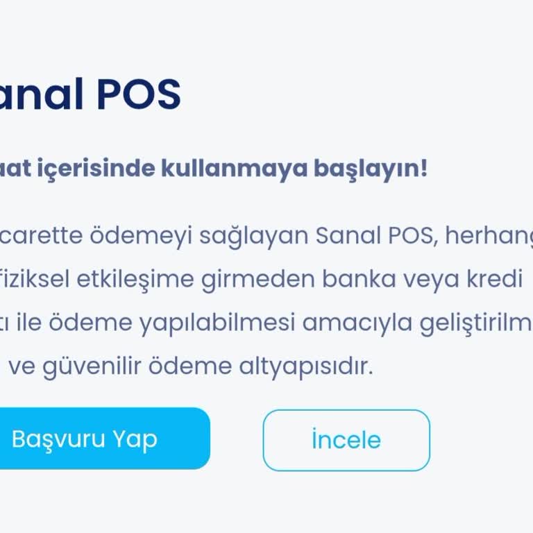 Paytr'da 2 Saatte Aktif Denilen Taksitli Ödeme Sistemi Günlerdir Çalışmıyor, Mağdurum