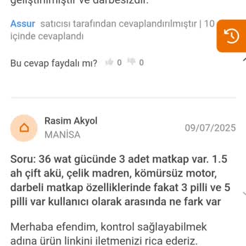 Yanıltıcı Ürün Gönderimi Ve İade Zorluğu Mağduriyet Yarattı