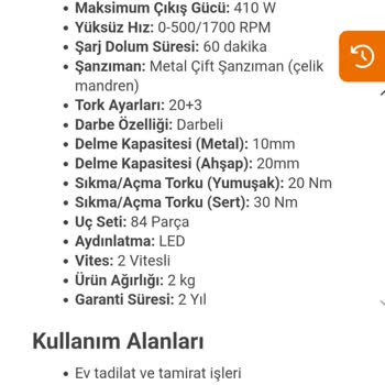 Yanıltıcı Ürün Gönderimi Ve İade Zorluğu Mağduriyet Yarattı