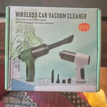 Siparişimde Yanlış Ve Kalitesiz Ürün Gönderildi, Sorunum Çözülmedi