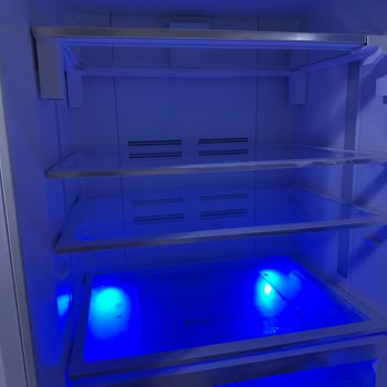 Beko Servis Randevusuna Uymadı, Mağduriyet Yaşıyorum